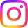 宮﨑サンシャインカントリークラブInstagram
