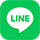 宮﨑サンシャインカントリークラブ公式LINE