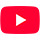 宮﨑サンシャインカントリークラブYouTube