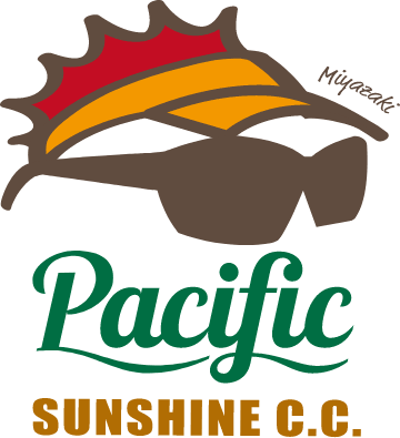 宮崎サンシャインカントリークラブ