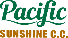 Pacific SUNSHINE C.C