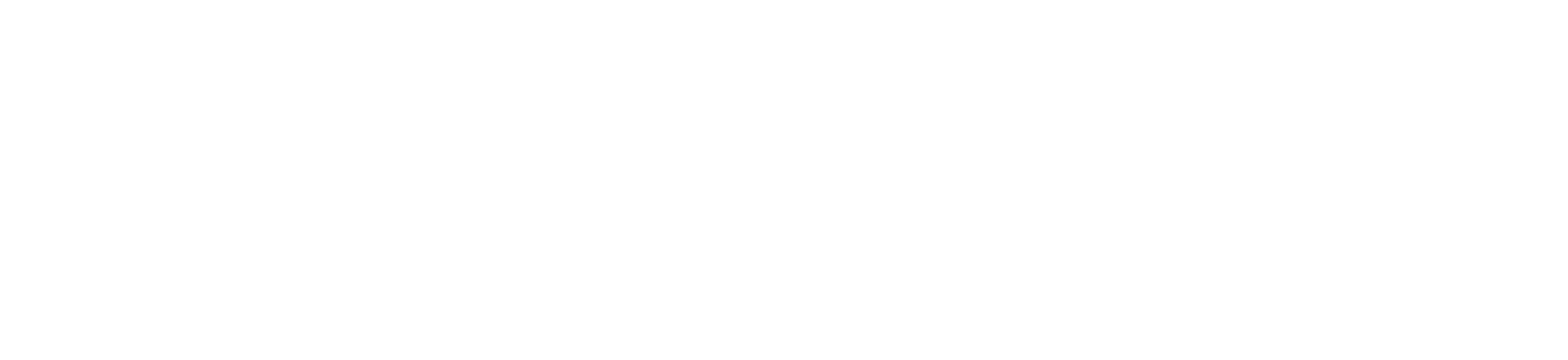 Special Limited Collaboration 期間限定 特別コラボ 2026.05.01 〜 2027.11.30