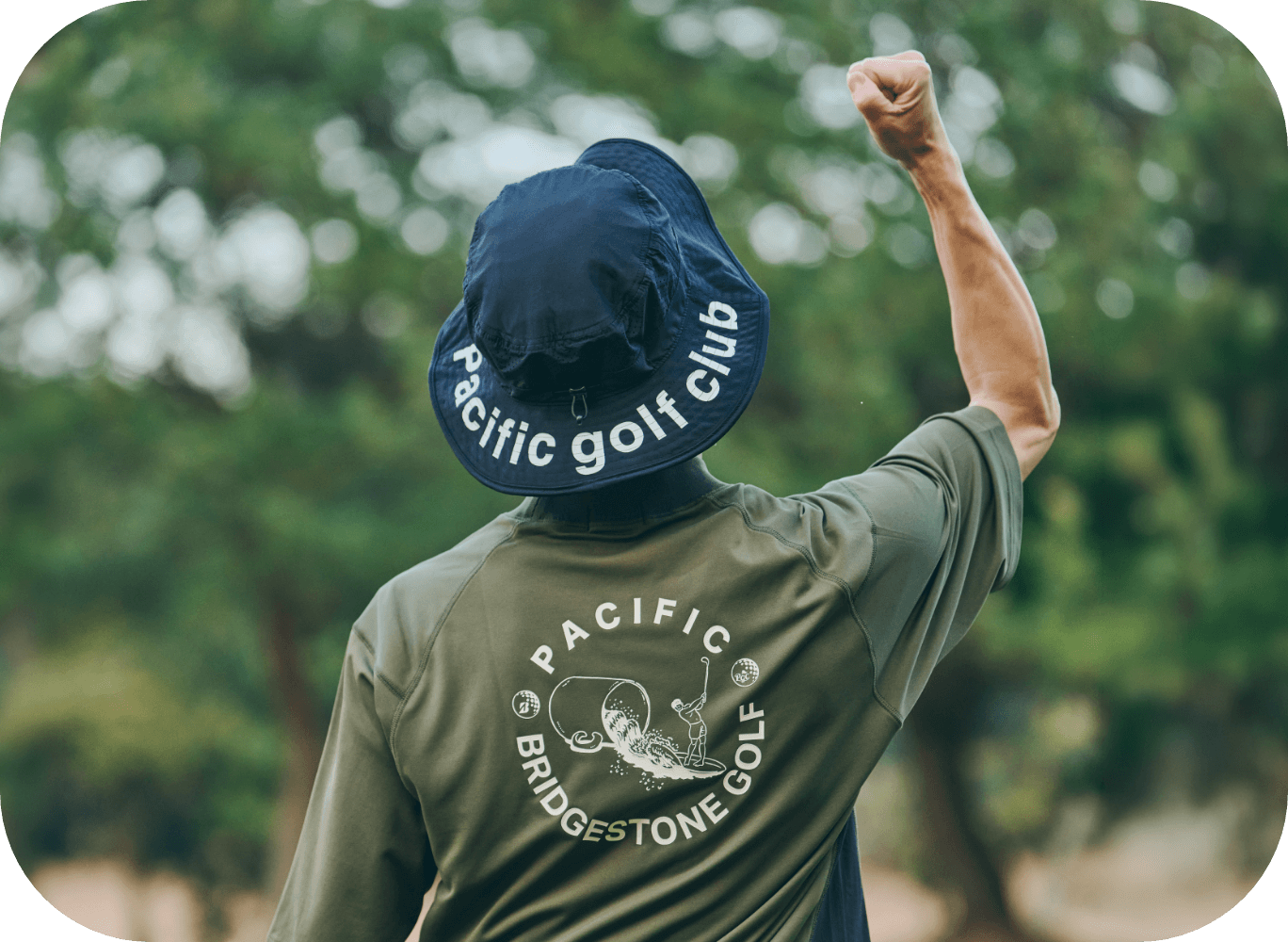 宮崎サンシャインカントリークラブのご予約方法